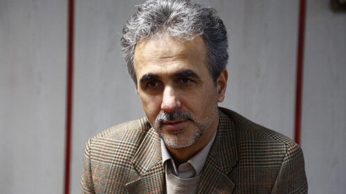 هزینه درمان کرونا
