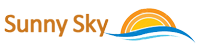 سانی اسکای | SunnySky