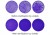 Ultraviolet-LED Maker Demonstrates 30-Second Corona virus Kill