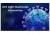 Disinfect Surfaces and Eliminate Airborne Viruses