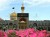 افزایش ۳۰۰ درصدی کرونا در مشهد