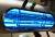 How Do UV-Light Air Purifiers Work?