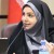 سخنگوی وزارت بهداشت: شتاب کرونا در کشور بسیار جدی است/ افزایش ابتلای کودکان