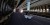 UV-C Light System Eliminates Covid-19 from Aircraft Cabins