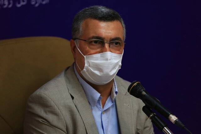 sazman nezam pezeshki